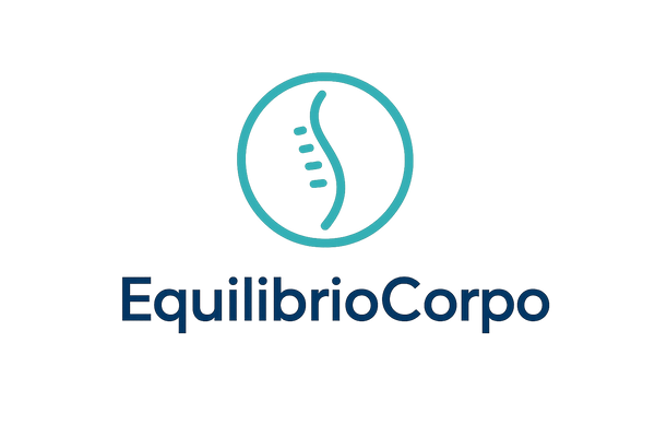 EquilibrioCorpo